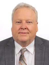 Information Technology