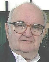 Carol Fiola's Instagram, Twitter & Facebook