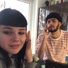 Stream Matilda Watson music