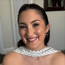 Kaylin Edwards Beauty