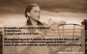 Frasi di nascita frasi auguri neonati frasi di auguri. Frasi Canzoni Vasco Rossi Archivi Tutto E Conoscenza Blog News It From Bit
