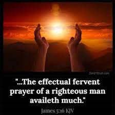 Daniel prayed the greatest restoration. Pin On Bible Studies
