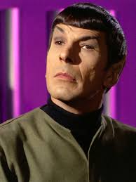 Geek out at Space Coast Comic Con