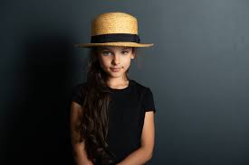 Jules is now one of the leading influencers in the fashion industry. The 10 Best Kids Fashion Blogs In 2020 Kidrovia