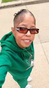 Barry White Can't Get Enough of Your Love vs Teddy Pendergrass The More I  get The More I Want