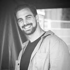 ℂ𝕦𝕣𝕥𝕚𝕤 𝕂𝕝𝕖𝕚𝕟 (@c.klein_coaching) • Instagram photos and videos