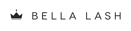 The warm water helps loosen any scale or debris built up on the eyelids and eyelashes. Baby Shampoo Eyelash Extensions Bella Lash Blog