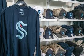 Check spelling or type a new query. A Glance At The Seattle Kraken S To Do List Now They Are Officially Nhl Members