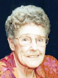 Helen Walton Obituary June 14, 2012