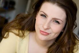 Flora The Red Menace — Lyric Stage