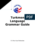 10€ de réduction sur votre 1ère commande en ligne carrefour bonus card : 5 Language Dictionary Dictionary Syntactic Relationships