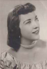 Barbara Tibbs Obituary