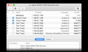 Subtitles Won T Go Away Apple Community