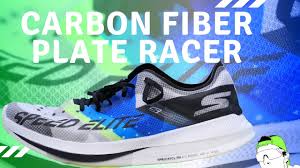 Mens casual shoes running walking athletic sports jogging tennis gym sneakers. Skechers Horizon Vanish Racer 4 9 Oz 100 Youtube