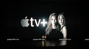 Several times a year, apple holds a special press event to announce a batch of new products. Apple Tv Apple Arcade Apple Card Apple News Launched Apple Event Keynote Highlights Entertainment News
