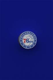 ❤ get the best philadelphia 76ers wallpaper on wallpaperset. Philadelphia 76ers Wallpaper Download To Your Mobile From Phoneky