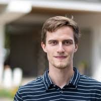 800+ 'Wolff' profiles