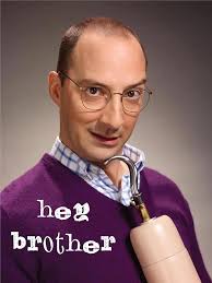 What is everyone's favorite song from Provision?