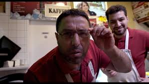 Some sayings have been with us so long that their origins are now wholly forgotten. Filmuniversitat Babelsberg Konrad Wolf 5 Ways To Cry