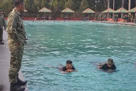 September 2013 Batalyon Armed 9 2 1 Kostrad