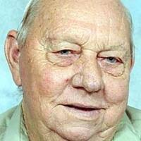 Albert Stanley dies
