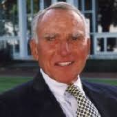 Obituary information for John Crowe