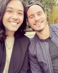 Gregory Richard Sano (@gregorygreentea) • Instagram photos and videos