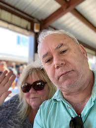 Stephen Botelho Annual Memorial Scholarship fund