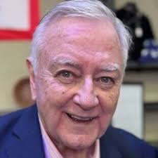 College of Arts & Sciences…