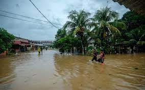 Check spelling or type a new query. Lebih 500 Mangsa Banjir Kilat Di Melaka Dipindah Free Malaysia Today Fmt