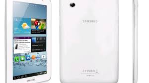 We love the screen, we l. How To Upgrade Samsung Galaxy Tab 2 P3100 P110 To Using Cyanogenmod 12 Android Reviews How To Guides