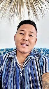 Aja Ali Garo Vayo Hai Bhai Buhari Sanga Chutnu Parda 🥺🥺🥺 Full Vlog On My  Youtube Channel Link On My Bio Too 🙏🏾🙏🏾🙏🏾 @sumeenqurunq @aronthapa10  @alan_thapa @_sumina_thapa_g