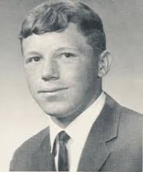 Waverly Class of 1968 Biographies A to J