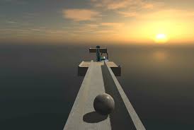 Balance ball 3d, balance the rolling ball 3d over bridges with 3d balance ball balance ball 3d download apk free. Balance Ball Apk 1 25 Download For Android Download Balance Ball Apk Latest Version Apkfab Com