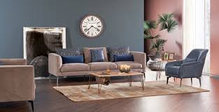 Köşe koltuk, köşe koltuk takımı, köşe koltuk takımları, köşe koltuk modelleri, l koltuk takımı, köşe koltuk ucuz. Soru 149 Kahverengi Lacivert Koltuk Takimi Ile Uyumlu Fon Perde Hali Onerileri Dekor Ekrani