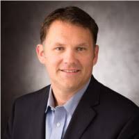 600+ "Joe Berger" profiles