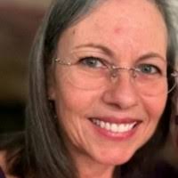 70+ "J Alba" profiles