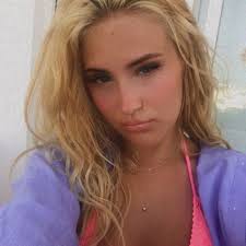 Millie Kenny X (@milliekenny.x) • Threads, Say more