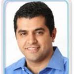 Plum Creek Dental Group in Lockhart, TX