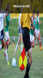 So, let's take a look at the very best football streaming apps. Lite Football Tv 2019 Football Stream For Android Download