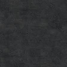 80x80 Newcon Fon Antrasit Mat Urunler