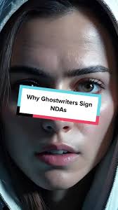 Impulse Inc Ghost Writer