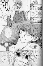 What Manga This Is Shoujo Manga Romantic Manga Anime