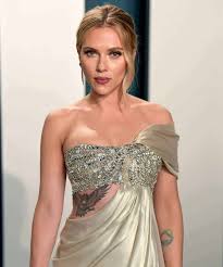 scarlett johansson tattoos ultimate tattoo collection guide スカーレット ヨハンソン スカーレット 写真