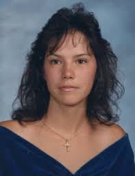 Obituary information for Janice Lyn Kraft