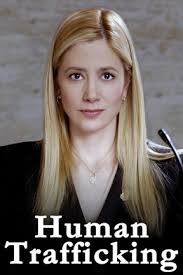 Find and analyze the tags used by some youtubeur will improve the ones you use. Watch Human Trafficking Online Stream Full Movie Directv