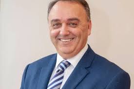 OBE for Elvis Costello in Queen's Birthday honours list