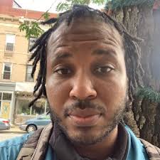 James Ernest Simpson"