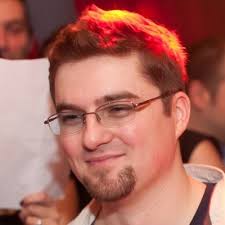 How to Write SQL Queries that are Readable and Maintainable