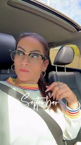 Melissa S. Reusch (@whisper_dreams216) • Instagram photos and videos